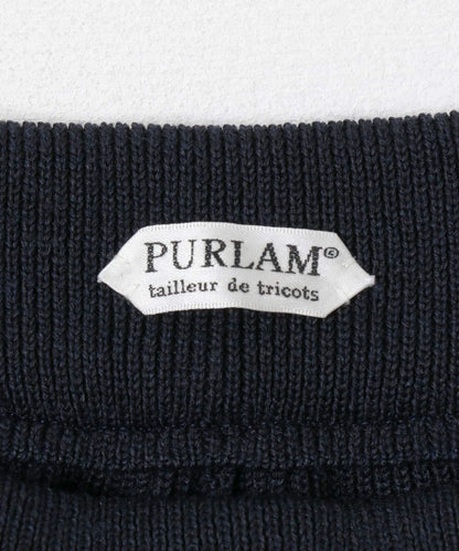 PUR《LAM》 PU501-MPT01
