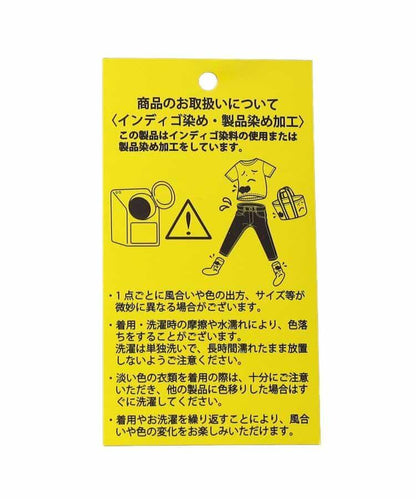 接觸涼感 腰部荷葉邊 風格提升設計 八分 褲子