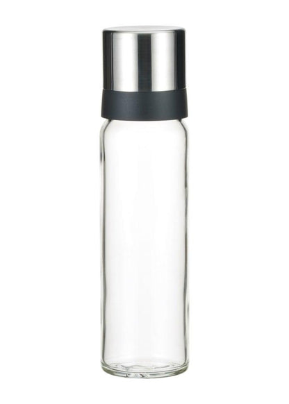 イワキ 密閉醬油瓶 250ml KS522-SVN
