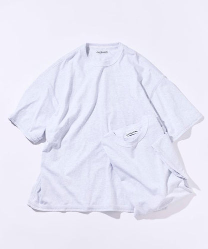 2-Pack Reversible Tee T恤