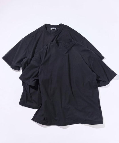 2-Pack Reversible Tee T恤
