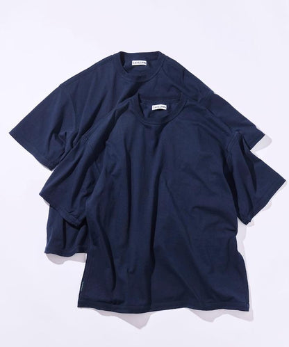 2-Pack Reversible Tee T恤
