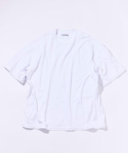 2-Pack Reversible Tee T恤