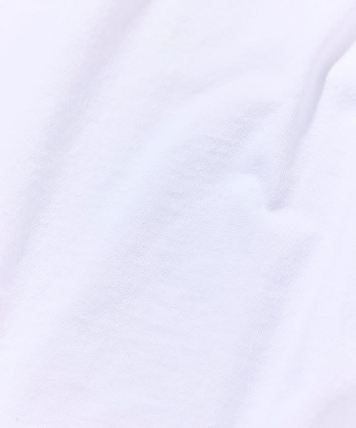 2-Pack Reversible Tee T恤