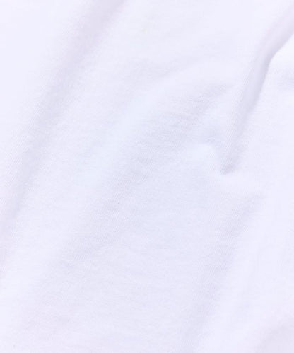 2-Pack Reversible Tee T恤
