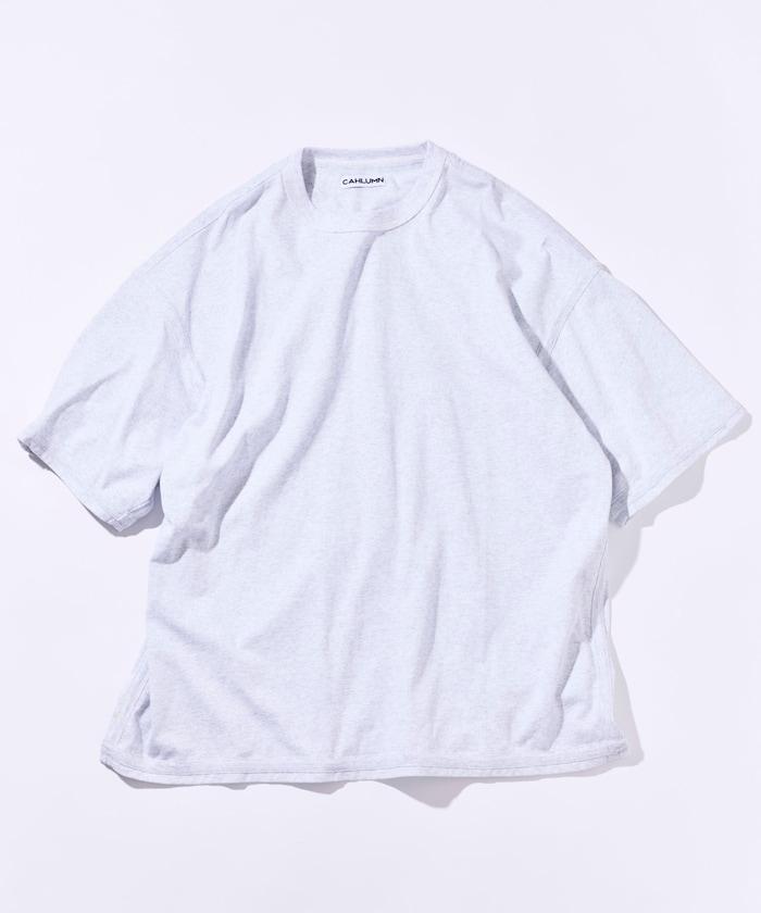 2-Pack Reversible Tee T恤