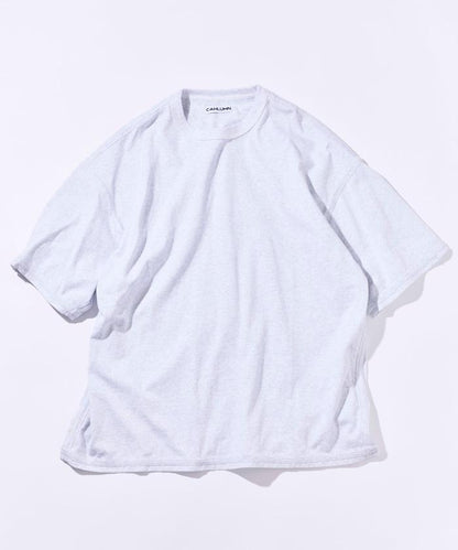 2-Pack Reversible Tee T恤
