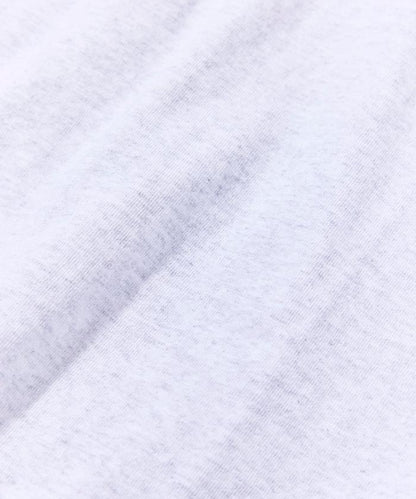 2-Pack Reversible Tee T恤