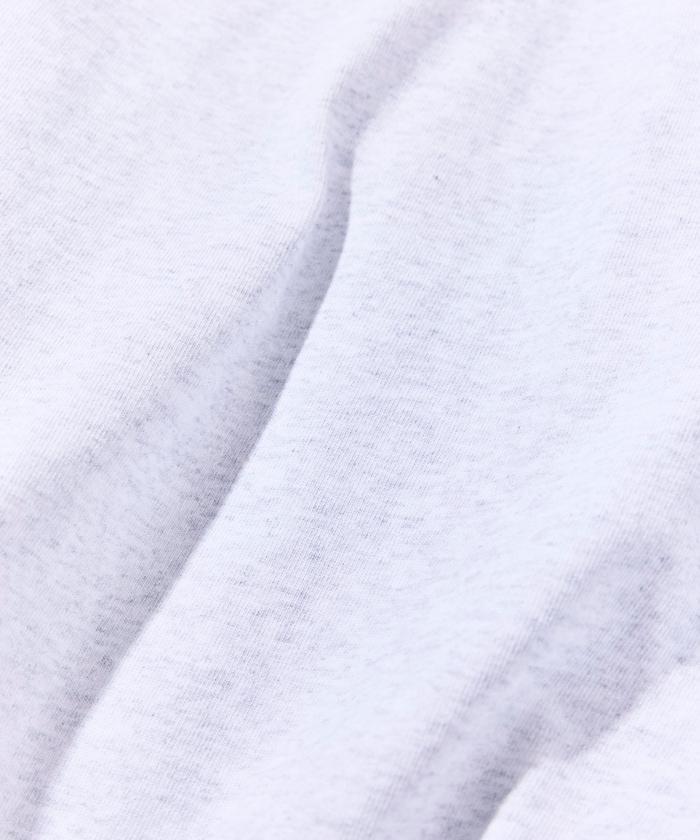 2-Pack Reversible Tee T恤