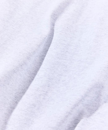 2-Pack Reversible Tee T恤