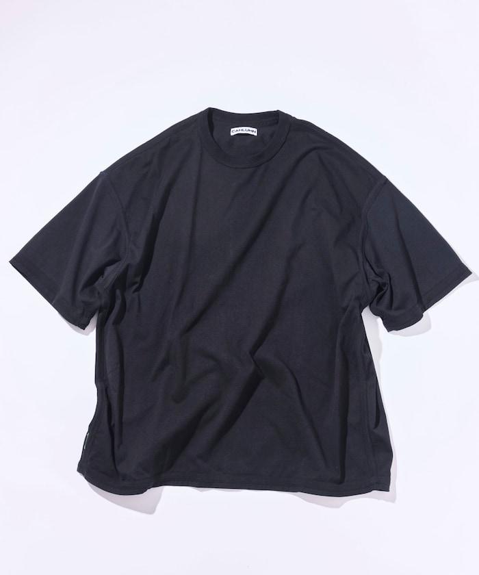 2-Pack Reversible Tee T恤