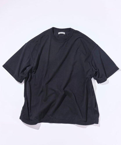 2-Pack Reversible Tee T恤