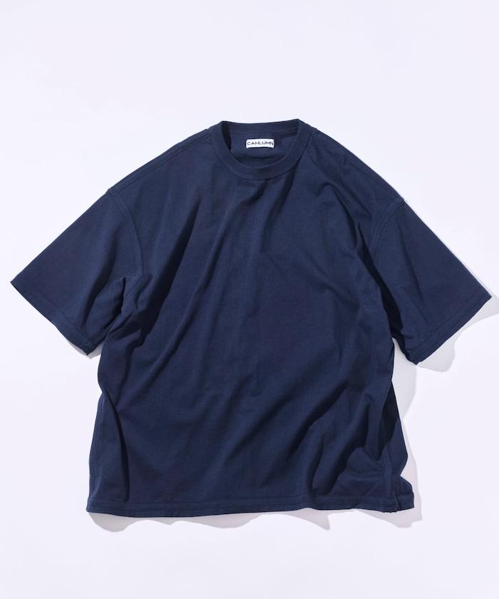 2-Pack Reversible Tee T恤