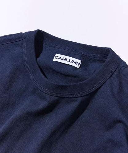 2-Pack Reversible Tee T恤