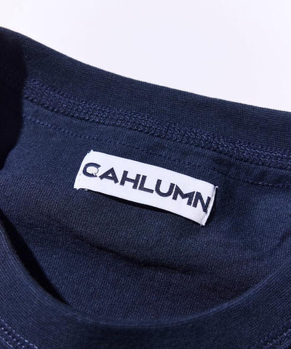 2-Pack Reversible Tee T恤