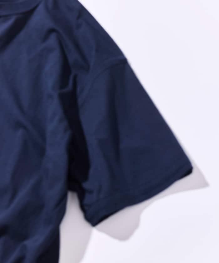 2-Pack Reversible Tee T恤