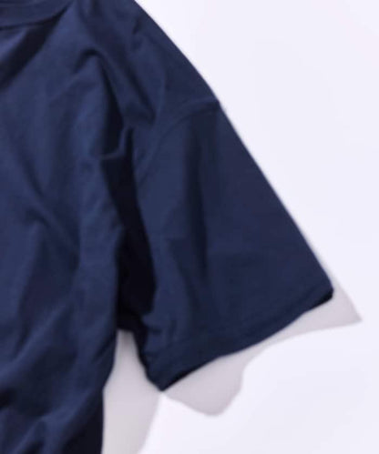2-Pack Reversible Tee T恤