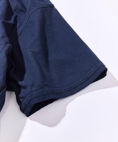 2-Pack Reversible Tee T恤