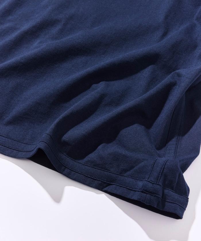 2-Pack Reversible Tee T恤