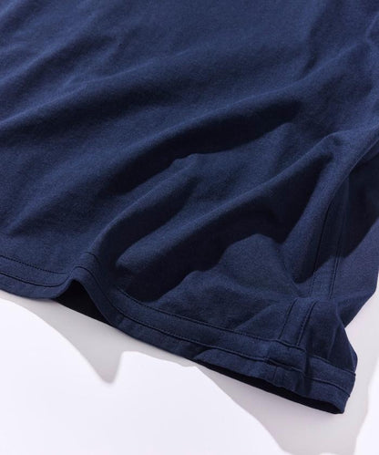 2-Pack Reversible Tee T恤