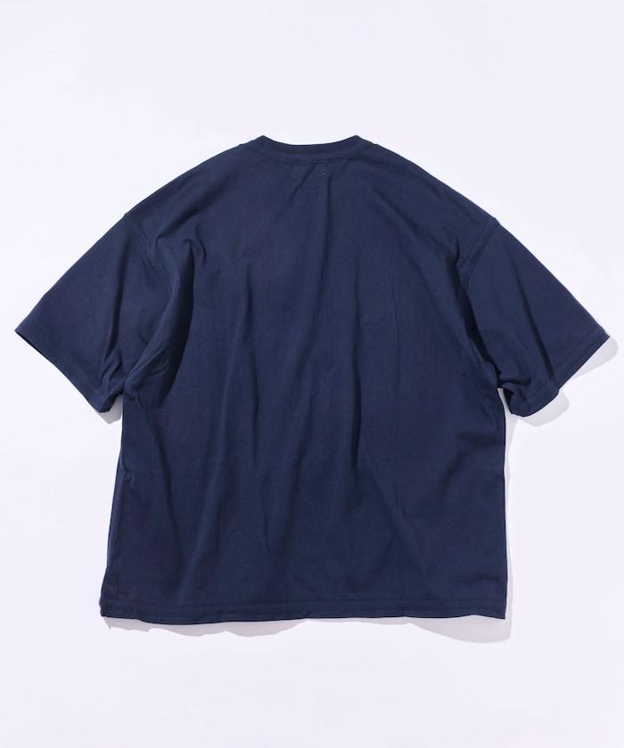 2-Pack Reversible Tee T恤