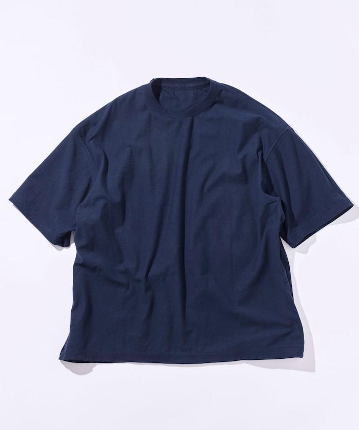 2-Pack Reversible Tee T恤