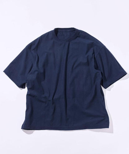 2-Pack Reversible Tee T恤