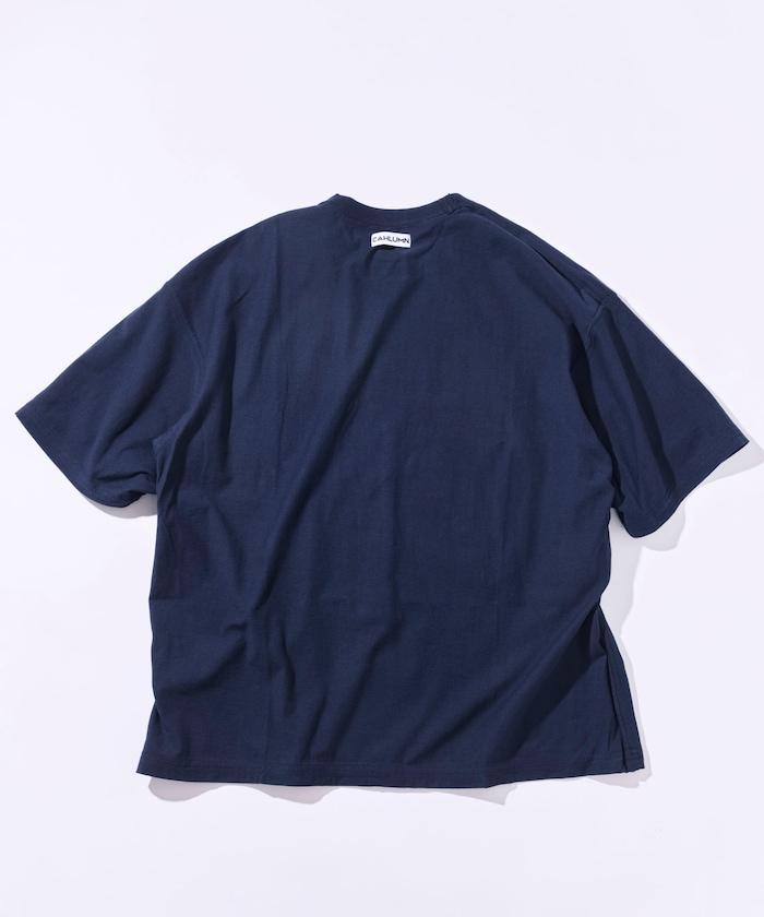 2-Pack Reversible Tee T恤