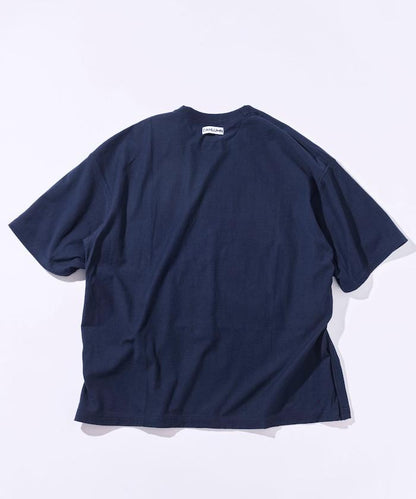 2-Pack Reversible Tee T恤