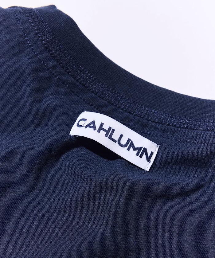2-Pack Reversible Tee T恤