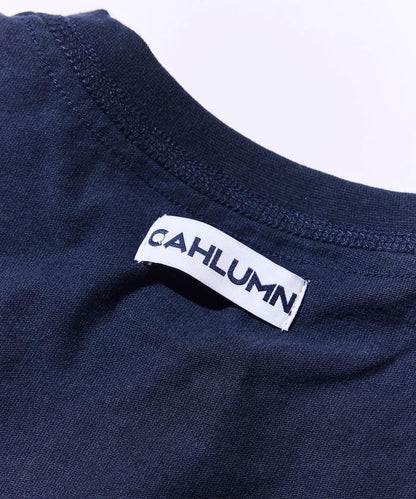 2-Pack Reversible Tee T恤