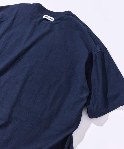 2-Pack Reversible Tee T恤
