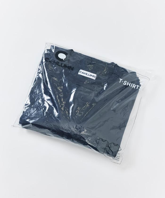 2-Pack Reversible Tee T恤