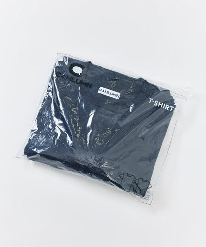 2-Pack Reversible Tee T恤