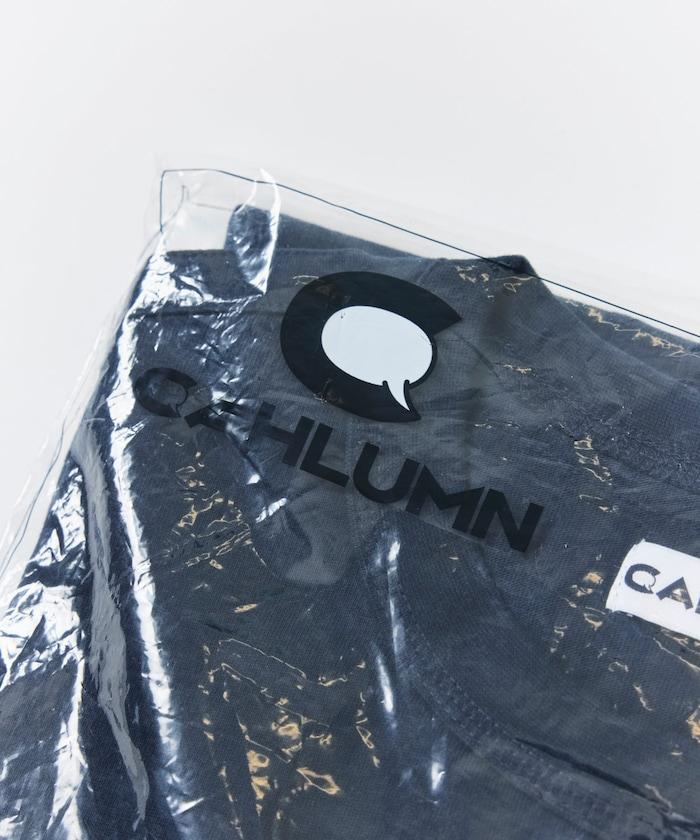 2-Pack Reversible Tee T恤