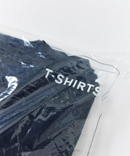 2-Pack Reversible Tee T恤