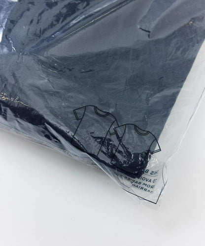 2-Pack Reversible Tee T恤