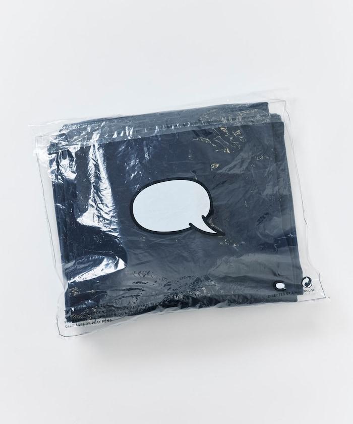 2-Pack Reversible Tee T恤