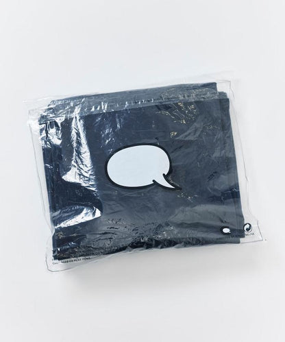 2-Pack Reversible Tee T恤