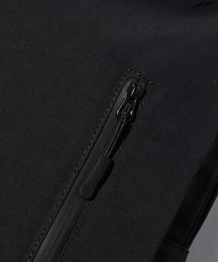聯名 AGS 無重力 2WAY 商務雙肩包