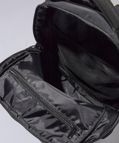 聯名 AGS 無重力 2WAY 商務雙肩包