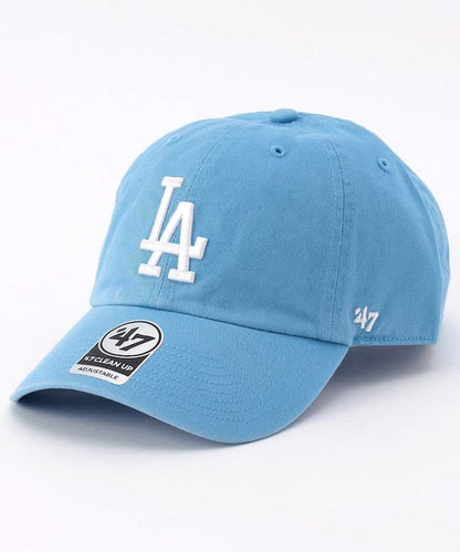 '47 CLEAN UP ロサンゼルス・ドジャース 單品