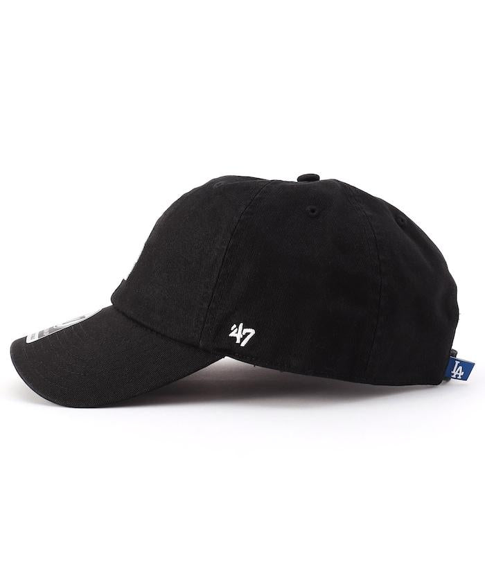 '47 CLEAN UP ロサンゼルス・ドジャース 單品