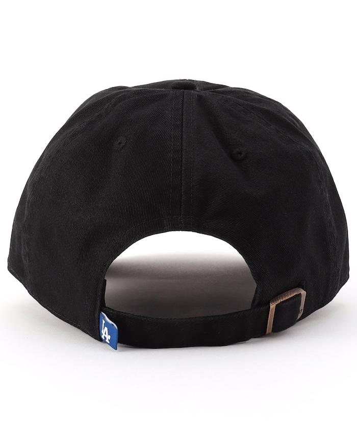 '47 CLEAN UP ロサンゼルス・ドジャース 單品