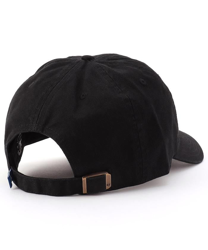 '47 CLEAN UP ロサンゼルス・ドジャース 單品