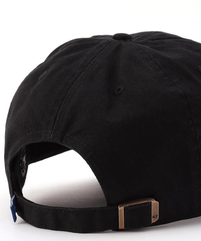 '47 CLEAN UP ロサンゼルス・ドジャース 單品