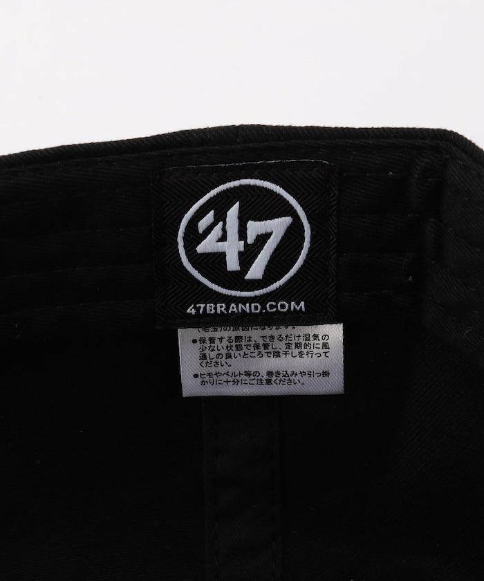 '47 CLEAN UP ロサンゼルス・ドジャース 單品