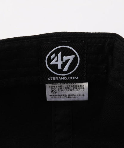 '47 CLEAN UP ロサンゼルス・ドジャース 單品