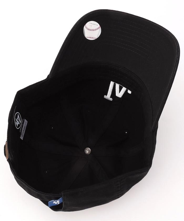 '47 CLEAN UP ロサンゼルス・ドジャース 單品