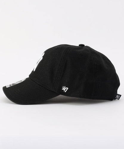 '47 クリーンナップ ニューヨーク・ヤンキース / '47 CLEAN UP 【限定展開】